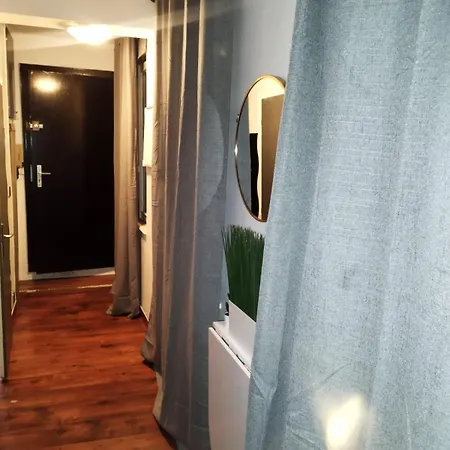 Carre D'or Straßburg