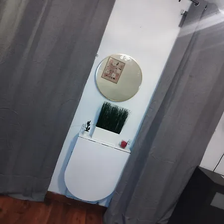 Appartement Carre D'or Straatsburg