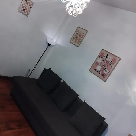 Carre D'or Straatsburg