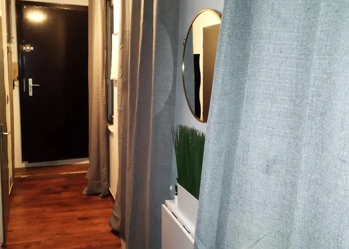 Carre D'or Straatsburg