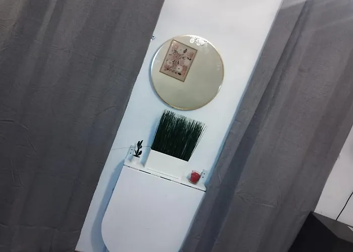 Appartement Carre D'or Straatsburg