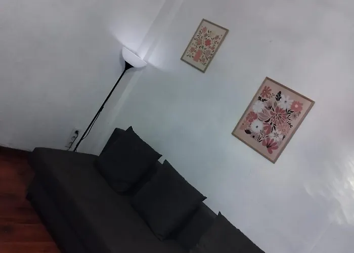 Carre D'or Straßburg